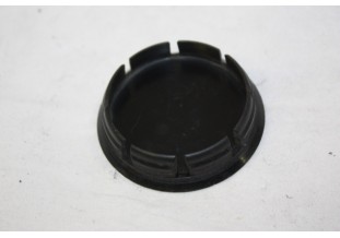 CENTRE D'ENJOLIVEUR DE ROUE D/52mm...SEAT IBIZA LEON CORDOBA MARBELLA MALAGA