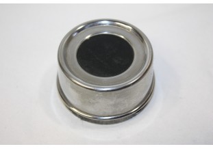 CENTRE DE ROUE BMW D/64mm...BMW E12, E21, E30, E28 2002