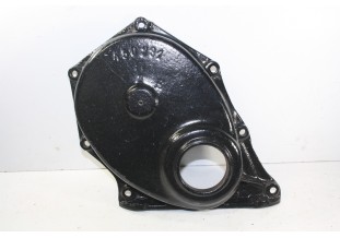 CARTER DE DISTRIBUTION CITROEN 450.281...CITROEN ??