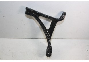 BRAS DE SUPPORT MOTEUR DROIT...CITROEN TRACTION 11CV