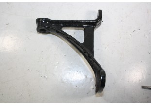 BRAS DE SUPPORT MOTEUR DROIT...CITROEN TRACTION 11CV