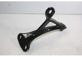BRAS DE SUPPORT MOTEUR DROIT...CITROEN TRACTION 11CV