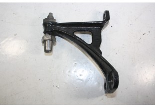 BRAS SUPPORT MOTEUR coté DROIT...CITROEN TRACTION 11CV