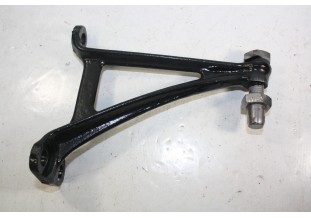 BRAS SUPPORT MOTEUR côté GAUCHE...CITROEN TRACTION 11CV