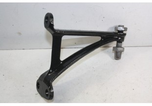 BRAS SUPPORT MOTEUR côté GAUCHE...CITROEN TRACTION 11CV