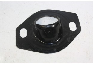 DEMI-SUPPORT DE COLONNE DE DIRECTION...CITROEN TRACTION 7 11 15/6