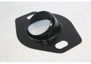 DEMI-SUPPORT DE COLONNE DE DIRECTION...CITROEN TRACTION 7 11 15/6