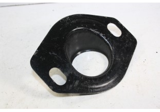 DEMI-SUPPORT DE COLONNE DE DIRECTION...CITROEN TRACTION 7 11 15/6