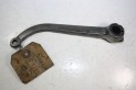 LEVIER EXTERIEUR DE COMMANDE DE SELECTEUR DE VITESSE...CITROEN TRACTION 15/6