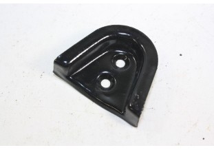 BOITE POUR BUTEE DE PORTE TYPE CHESTON...CITROEN TRACTION 7 11 15/6