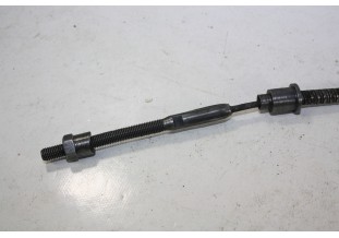 CABLE DE DEBRAYAGE CITROEN L/725mm...CITROEN 7 11CV