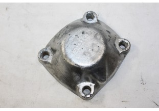 CHAPEAU DE ROULEMENT AVANT SUR BOITE DE VITESSE...CITROEN TRACTION 15/6 depuis 1947