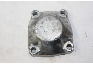 CHAPEAU DE ROULEMENT AVANT SUR BOITE DE VITESSE...CITROEN TRACTION 15/6 depuis 1947