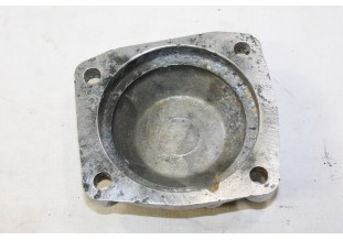 CHAPEAU DE ROULEMENT AVANT SUR BOITE DE VITESSE...CITROEN TRACTION 15/6 depuis 1947