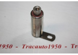 CONDENSATEUR STERLING FCI POUR ALLUMEUR FORD...FORD A / AA