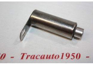 CONDENSATEUR STERLING FCI POUR ALLUMEUR FORD...FORD A / AA