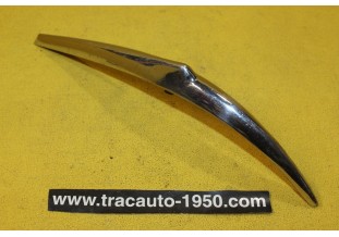 ENJOLIVEUR DE CAPOT REMPLACE LA MASCOTTE...AUTOS ANCIENNES DIVERS