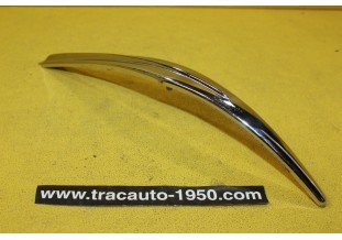 ENJOLIVEUR DE CAPOT REMPLACE LA MASCOTTE...AUTOS ANCIENNES DIVERS