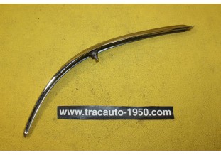 ENJOLIVEUR DE CAPOT REMPLACE LA MASCOTTE...AUTOS ANCIENNES DIVERS