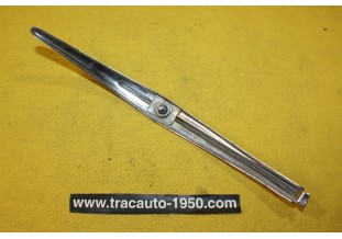 ENJOLIVEUR DE CAPOT REMPLACE LA MASCOTTE...AUTOS ANCIENNES DIVERS