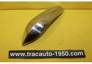 ENJOLIVEUR DE CAPOT REMPLACE LA MASCOTTE...AUTOS ANCIENNES DIVERS