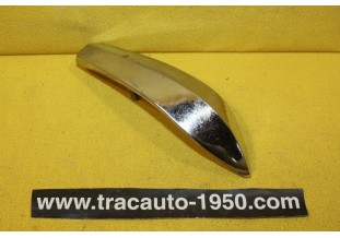 ENJOLIVEUR DE CAPOT REMPLACE LA MASCOTTE...AUTOS ANCIENNES DIVERS