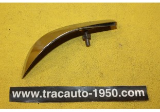 ENJOLIVEUR DE CAPOT REMPLACE LA MASCOTTE...AUTOS ANCIENNES DIVERS