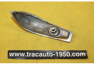 ENJOLIVEUR DE CAPOT REMPLACE LA MASCOTTE...AUTOS ANCIENNES DIVERS