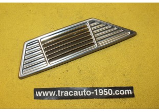 ENJOLIVEUR ENTOURAGE D'AUTORADIO...AUTOS ANCIENNES DIVERS