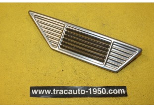 ENJOLIVEUR ENTOURAGE D'AUTORADIO...AUTOS ANCIENNES DIVERS