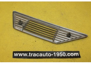 ENJOLIVEUR ENTOURAGE D'AUTORADIO...AUTOS ANCIENNES DIVERS