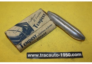 ENJOLIVEUR DE CAPOT POUR ECRANET DEF...SIMCA ARONDE