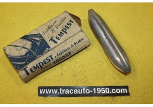 ENJOLIVEUR DE CAPOT POUR ECRANET DEF...SIMCA ARONDE