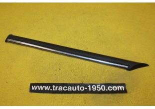 BAGUETTE ENJOLIVEUR DE CARROSSERIE L/270mm...AUTOS ANCIENNES DIVERS