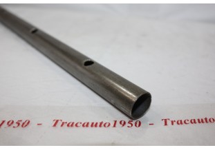 TUBE DE PASSAGE D'EAU DANS CULASSE CITROEN D 112-96...TRACTION 11CV PERFO HY