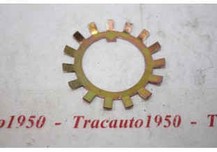 ARRETOIR MOTEUR OU BV Alésage 35,5mm...AUTOS ANCIENNES DIVERS