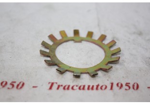 ARRETOIR MOTEUR OU BV Alésage 35,5mm...AUTOS ANCIENNES DIVERS