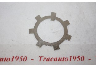 ARRETOIR MOTEUR OU BV Alésage 35,5mm...AUTOS ANCIENNES DIVERS