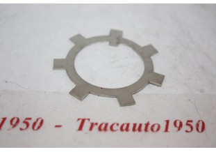 ARRETOIR MOTEUR OU BV Alésage 35,5mm...AUTOS ANCIENNES DIVERS