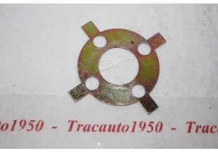 ARRETOIR MOTEUR OU BV Alésage 25mm...AUTOS ANCIENNES DIVERS