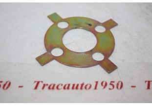 ARRETOIR MOTEUR OU BV Alésage 25mm...AUTOS ANCIENNES DIVERS