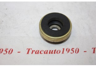 BAGUE CYCLAM D'ETANCHEITE DE POMPE A EAU D/36mm...AUTOS DIVERS