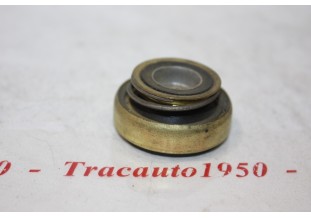 BAGUE CYCLAM D'ETANCHEITE DE POMPE A EAU D/36mm...AUTOS DIVERS