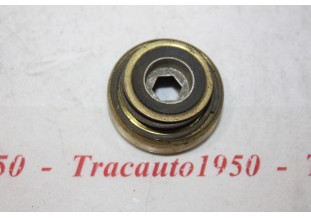 BAGUE CYCLAM D'ETANCHEITE DE POMPE A EAU D/36mm...AUTOS DIVERS