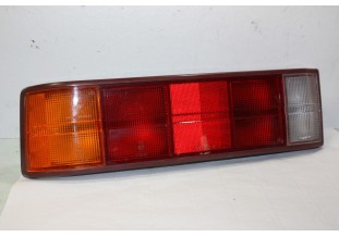 FEU ARRIERE GAUCHE SWF 396455...OPEL REKORD E1