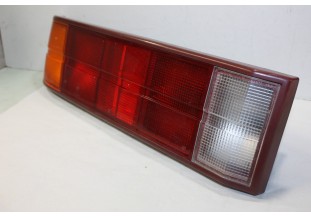 FEU ARRIERE GAUCHE SWF 396455...OPEL REKORD E1