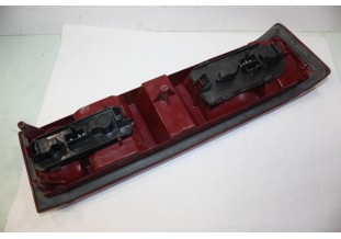 FEU ARRIERE GAUCHE SWF 396455...OPEL REKORD E1