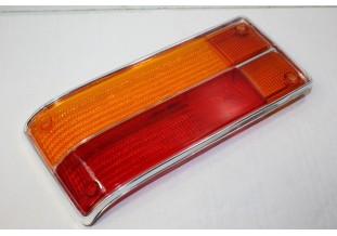 CABOCHON DE FEU ARRIERE GAUCHE SWF 397858 / 43325...OPEL ASCONA A