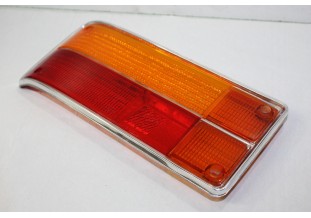 CABOCHON DE FEU ARRIERE GAUCHE SWF 397858 / 43325...OPEL ASCONA A