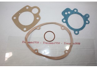 POCHETTE DE JOINTS HAUT MOTEUR MEILLOR...MOTOS TERROT 125cm3